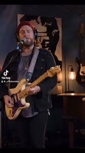 Chad Wesley Band - ‘Guitar Man’ clip as seen on Live @ Natchez Sound on MPB - PBS. , #studioperformance #liveinthestudio #natchezsoundstudio #musicvideo #bluesrockmusic #guitarman #chadwesley