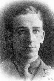 Search for "Rumsey" in lastname