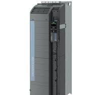 6SL32201YE500AB0