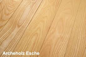 Esche Zah Und Elastisch Massivholzdielen Holz Holzarten