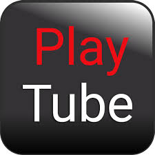 Get snaptube apk updated version to enjoy your favorite videos on the go! Play Tube Apk 3 1 Download For Android Download Play Tube Apk Latest Version Apkfab Com