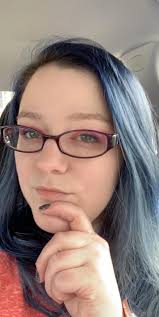 When's the last time you did something that made you happy?