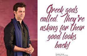 51 Traditional Outfit Captions For Instagram For Men Indian Boy Quotes