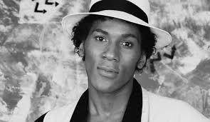 WBSS Media-Jesse Lee Daniels