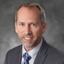 ON THE MOVE: TRADING UP: Alpaca Adds Senior Staff