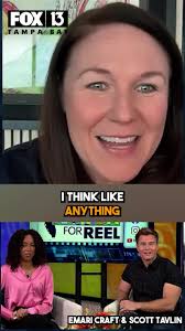 Building Lasting Systems for a Changing Market