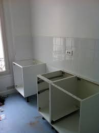 Notice de montagarmoire por coulissantes conforama. Armoire Conforama 4 Portes Armoire Conforama 4 Portes Armoire 3 Portes 2 Tiroirs Aelig Vente De Conforama Armoire 3 Portes 2 Tiroirs Ael Trash Can Home Trash