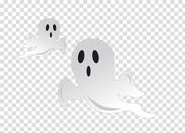 Mini De Halloween White Ghost Illustration Transparent Background Png Clipart Hiclipart 6,803 transparent png illustrations and cipart matching ghost. mini de halloween white ghost