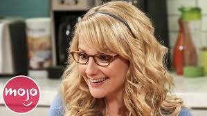 Paul Wesley and Ian Somerhalder seduce Nina Dobrev at the 2011 Teen Choice  Awards