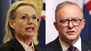 Labor may have ‘possible deal’ with Coalition over superannuation tax