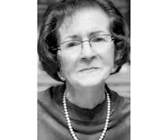 Wilma Durham Obituary (1931