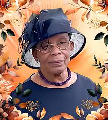 Remembering Clemine Mondelle Walcott