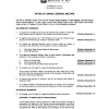 What is tax deducted at source (tds). 1