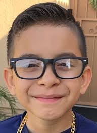 Everett Devore's Instagram, Twitter & Facebook