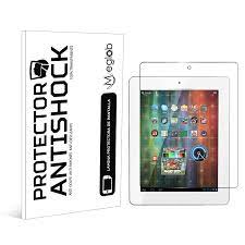 Prestigio MultiPad 2 Ultra Duo 80 ...