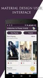 Getting rid of your old tv set will create space for the new. Cineplex For Android Apk Download