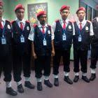 Muhibbah security sdn bhd is a company based out of malaysia. The 10 Best Agents Of Security In Taman Muhibbah Tanah Merah Last Updated May 2021 Starofservice