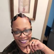 Kandi Burruss Calls Tamar Braxton A Clown At The Circus, Tamar Claps Back  Dissing Kandi's Singing Voice  https://www.itsonlyentertainment.net/kandi-burruss-calls-tamar-braxton-a-clown-at-circus-tamar-claps-back-dissing-kandis-singing-voice/