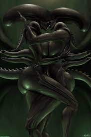 rule 34 :: Xenomorph :: :: nihilophant :: AVP / funny cocks & best free  porn: r34, futanari, shemale, hentai, femdom and fandom porn