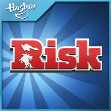 El juego de mesa risk junior es una optimo manera. Risk Dominacion Global Apps En Google Play