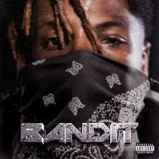 All the best parts of tpm, in weekend mode. Bandit By Juice Wrld On Tidal