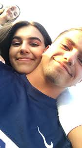 Devon Shapiro (@dshapiro28)