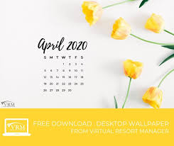 We did not find results for: April Vrm Monthly Marketing Planner And Free Desktop Wallpaper Calendars