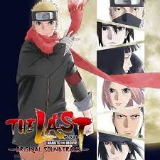 Kakashi dispatches a skilled ninja team comprised of naruto uzumaki, sakura haruno, shikamaru nara, sai, and hinata in an effort to rescue hanabi from the diabolical clutches of toneri. Stream The Last Naruto The Movie Ost Naruto Hinata By Akise Listen Online For Free On Soundcloud
