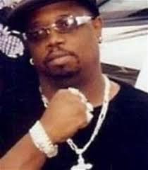 Victor T Lampkin Sr. Obituary