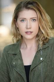 Turn Up the Night (2025)