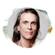 Ezine yoga youth reincarnation more books : Life After Life Reincarnation And Yoga