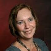 Tim Nist Email & Phone Number