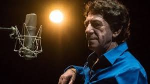 La Fundación Cajasol organiza un espectáculo de Navidad flamenca con El  Pecas