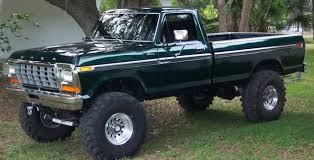pin by herb jure on 70 s ford trucks 79 ford truck ford trucks lifted ford trucks pinterest