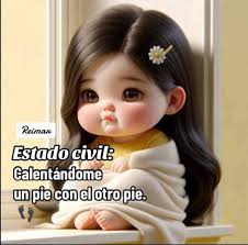 La Vieja Amargada Original...