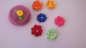 Como hemos visto en post recients las prendas a crochet están viendo un resurgimiento muy importante y por supuesto los short tejidos a crochet no podían. Tejidos Crochet Paso A Paso