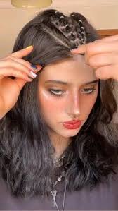 scarlet marquez (scarletm536)