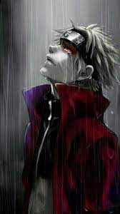 Naruto Uzumaki Naruto Sasuke Sakura Naruto Uzumaki Wallpaper Naruto Shippuden
