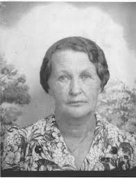 Family photo before moving to Connecticut