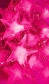 Enjoy and share your favorite beautiful hd wallpapers and background images. Wallpaper Hot Pink Aesthetic Background Hd Wallpaper