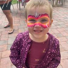 Fundraiser for Corie Eldridge by Jennifer Mueller : Our hearts are broken  for Madison Rae