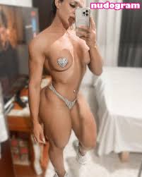 Nami Diamante  nami_diamante  namidiamante Nude Leaks OnlyFans Photo 16  - Nudogram v2.1