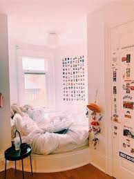 Pin On Home Sweet Home