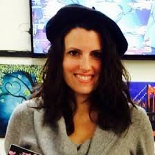 Laura Swogger's Instagram, Twitter & Facebook