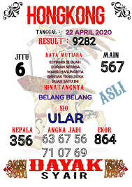 Prediksi no hk malam ini. Pin On Prediksi Togel Syair Hk Sgp Sydney