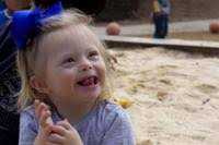 This Ability, (Dis)ability' reading to shed light