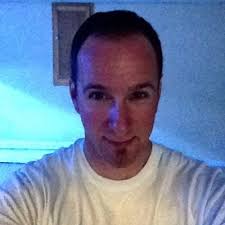 Andy bushong (@Booshaga)