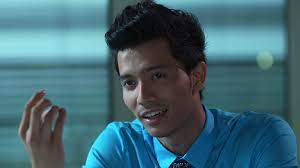 Beliau mula meraih kemasyhuran sebagai finalis hero remaja 2011/2012 dan terkenal menerusi peranan sebagai watak utama sebagai dalam drama. Finalis Hero Remaja 2012 Fattah Amin Playboy
