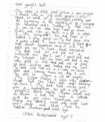 Utilizați acest șablon accesibil de scrisoare de intenție pentru cv pentru a răspunde la un anunț de loc de muncă pentru un post tehnic. Cea Mai FrumoasÄ Scrisoare De IntenÈie TrimisÄ VreodatÄ Pentru Angajare La Google ScrisÄ De O FetiÈÄ De Èapte Ani Foto Republikanews