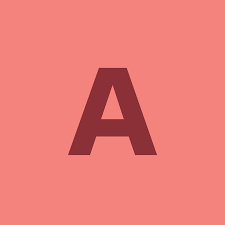 Get directions, reviews and information for alfredo italian kitchen in brighton, ma. Alfredo S Italian Kitchen Cambridge Home Cambridge Massachusetts Menu Prices Restaurant Reviews Facebook